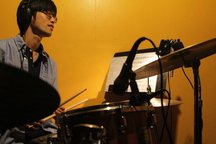Drums1_thumb