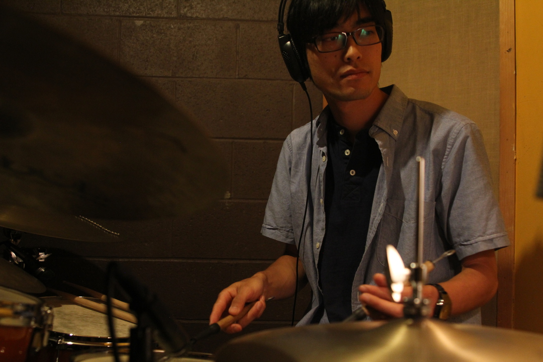 Drums2
