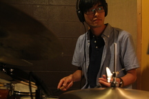 Drums2_thumb
