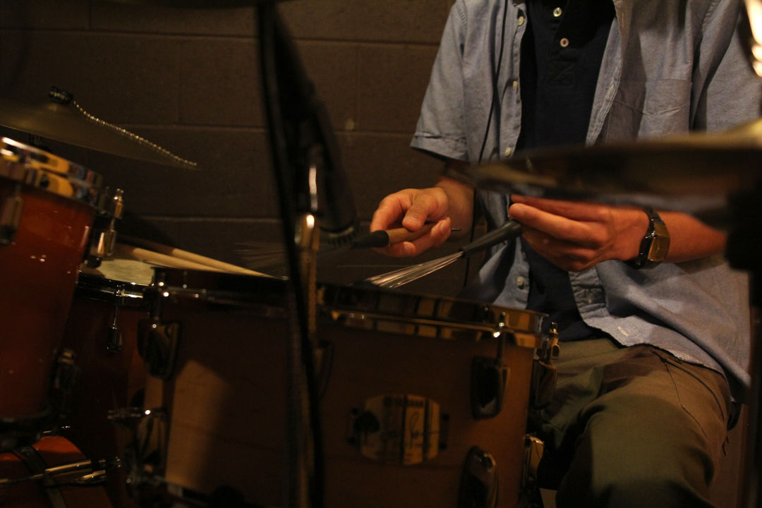 Drums3
