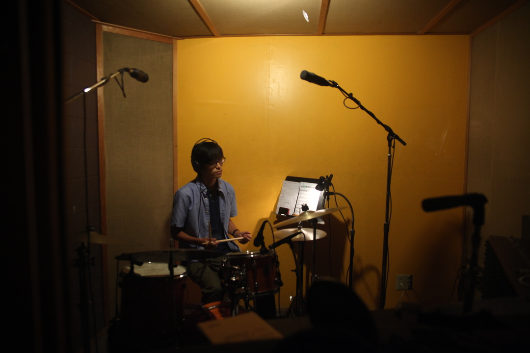 Drums5
