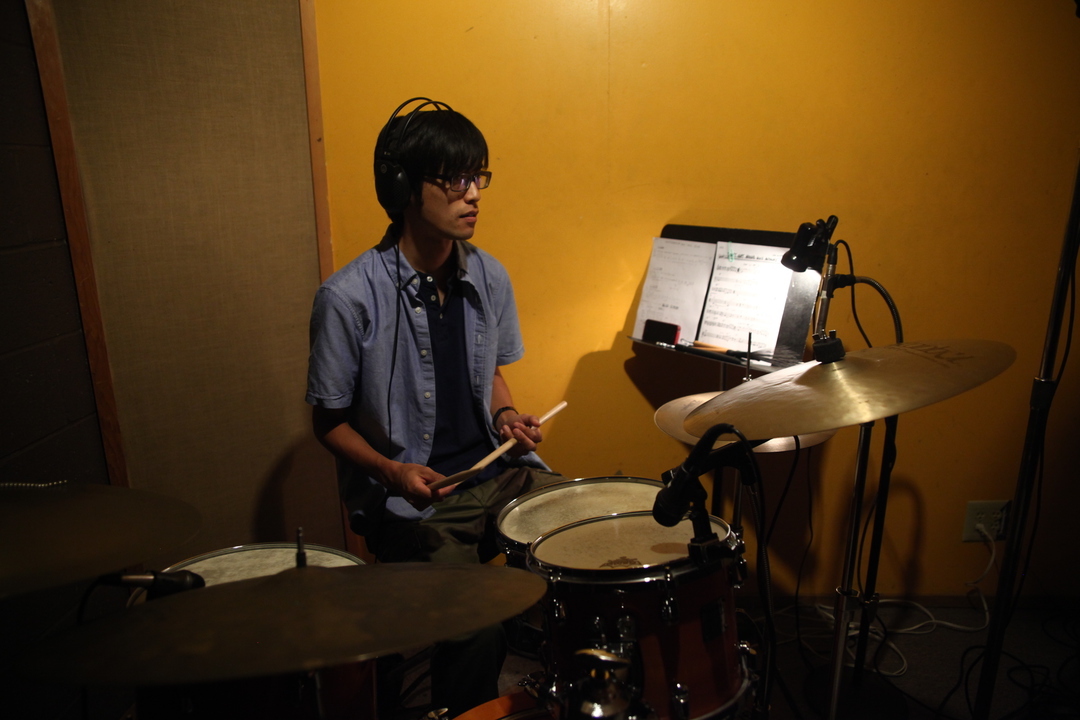 Drums6