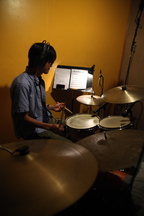 Drums7_thumb