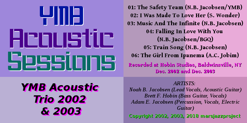 YMBAcoustic_cover.png